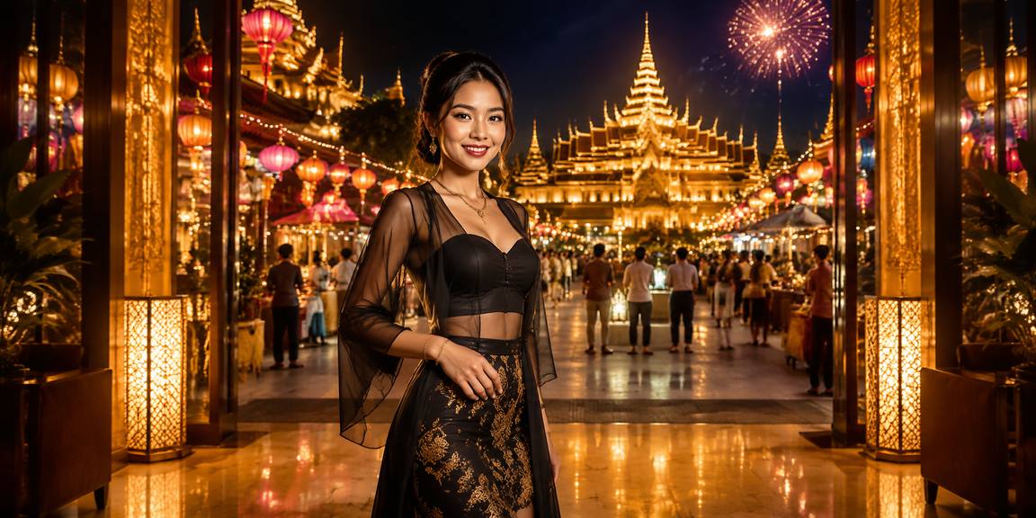 ure134 ဒေသခံပိုက်ဆံအိတ် ကမ်းလှမ်းချက်